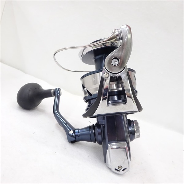 ２１ツインパワーＳＷ１００００ＰＧ